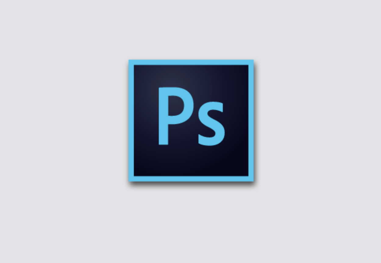 無料学習 最短で習得する Photoshop 独学ロードマップ ゆうけんブログ